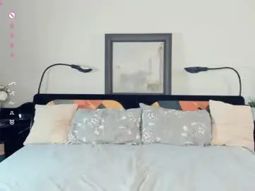 Chaturbate Live Sex Cam of song_about_you