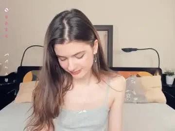 Chaturbate Adult Video Chat of song_about_you