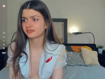 Chaturbate Sex Cam of song_about_you