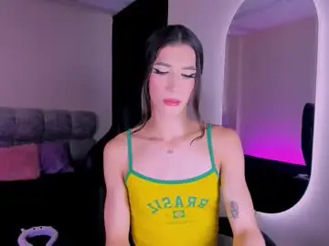 Chaturbate Best live sex cam show of sweet_falon