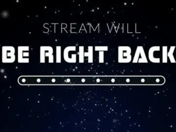 Chaturbate Watch Live Sex Cams of thewinnerbyko