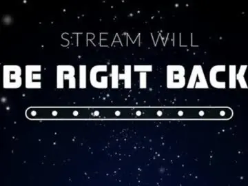 Chaturbate Live Sex of thewinnerbyko