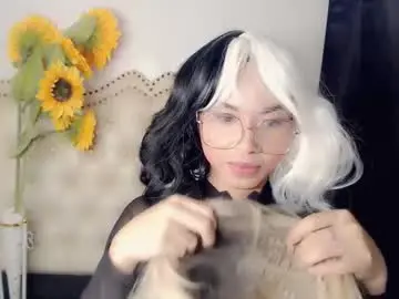 Chaturbate Watch Live Sex Cams of zian_smith