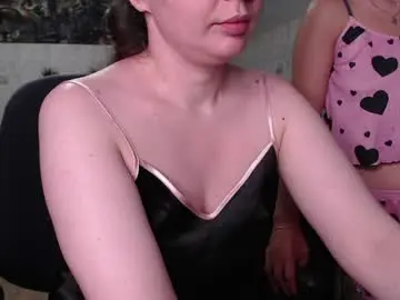 Chaturbate Best live sex cam show of _pinacolada_