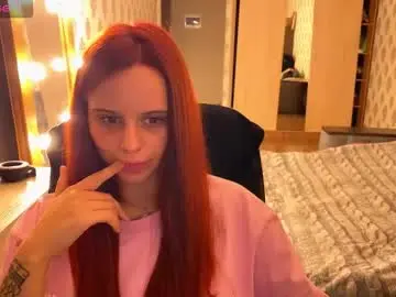 Chaturbate Adult Webcam of _slutty_fox_