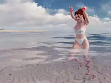 Chaturbate Free Porn Cam of _virtual_x_fantasy_