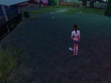 Chaturbate Adult Webcams of _virtual_x_fantasy_