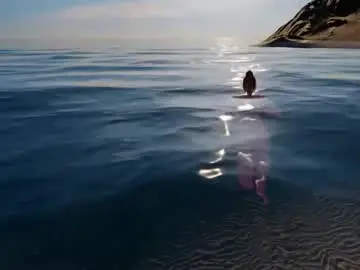 Chaturbate Sex Chat of _virtual_x_fantasy_