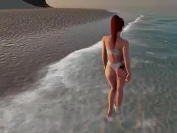 Chaturbate Live Sex of _virtual_x_fantasy_