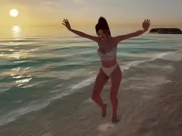 Chaturbate Live Porn of _virtual_x_fantasy_