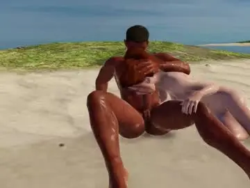 Chaturbate Private Sex Chat of _virtual_x_fantasy_