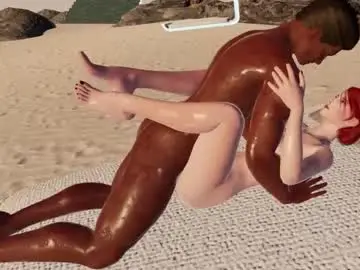 Chaturbate Live Sex of _virtual_x_fantasy_