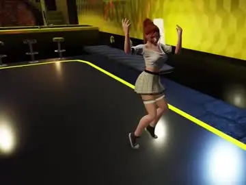 Chaturbate Nude Webcam of _virtual_x_fantasy_