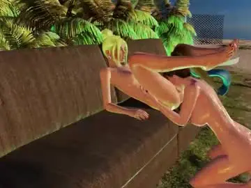 Chaturbate Sex Cam of _virtual_x_fantasy_