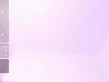 Chaturbate Live Porn of adara_gray