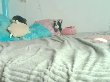 Chaturbate Sex Chat of alaska_drew