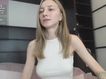 Chaturbate Best Webcam of alexcandy69