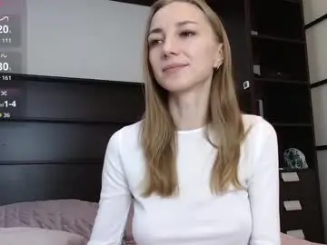 Chaturbate Free Porn Cam of alexcandy69