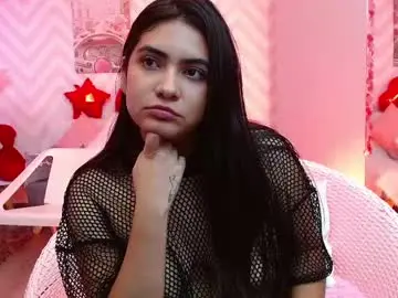 Chaturbate Adult Webcam of amara_bliss