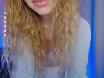 Chaturbate Best live sex cam show of annvegga