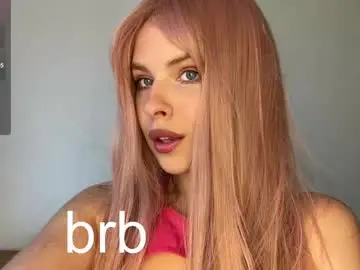 Chaturbate Adult Webcam of babylilly00