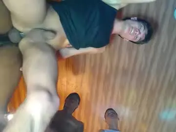 Chaturbate Live Sex of boranget