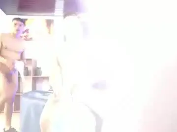 Chaturbate Watch Live Sex Cams of boranget