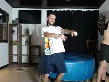 Chaturbate Best Webcam of boranget