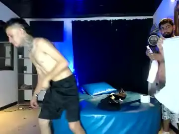 Chaturbate Live Porn of boranget