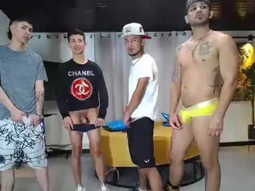 Chaturbate Best Webcam of boranget