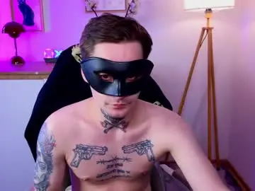 Chaturbate Best live sex cam show of d3s_dn