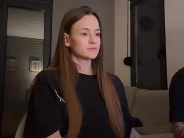 Chaturbate Live Sex of double_sun