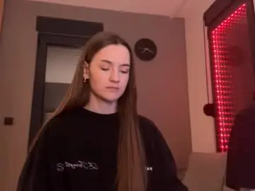 Chaturbate Sex Chat of double_sun