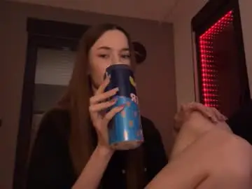 Chaturbate Best live sex cam show of double_sun