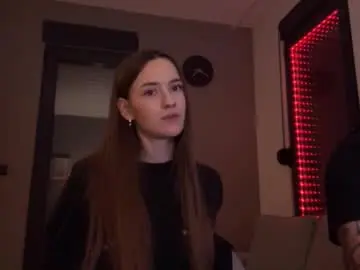 Chaturbate Sex Chat of double_sun