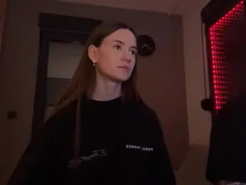 Chaturbate Best live sex cam show of double_sun