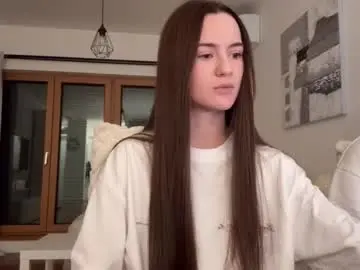 Chaturbate Sex Chat of double_sun