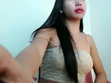 Chaturbate Watch Live Sex Cams of ella_walkerxxx