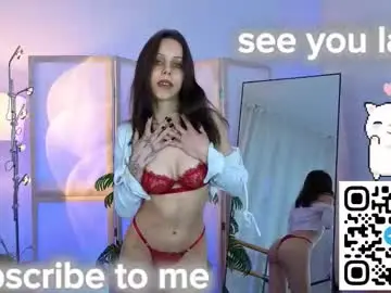 Chaturbate Best Webcam of french__kissy