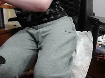 Chaturbate Free Porn Cam of iliaskrisloveee