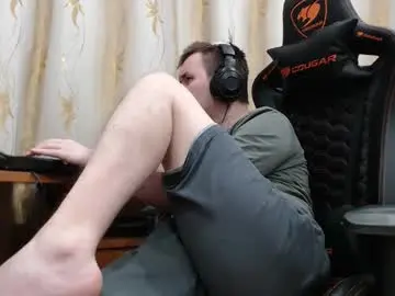 Chaturbate Watch Live Sex Cams of iliaskrisloveee