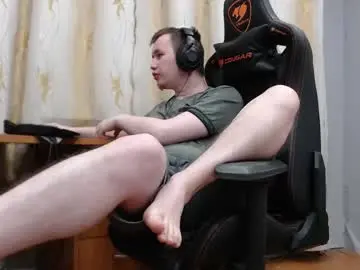 Chaturbate Private Sex Chat of iliaskrisloveee