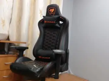 Chaturbate Watch Live Sex Cams of iliaskrisloveee