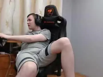 Chaturbate Private Sex Chat of iliaskrisloveee