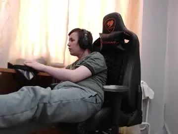 Chaturbate Private Sex Chat of iliaskrisloveee