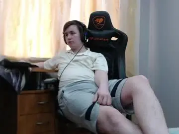 Chaturbate Sex Chat of iliaskrisloveee