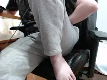 Chaturbate Live Porn of iliaskrisloveee