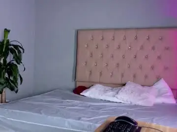 Chaturbate Live Sex of jenny__lawrence