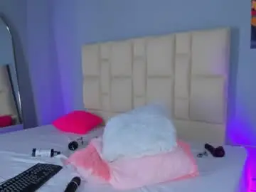 Chaturbate Adult Video Chat of jenny__lawrence