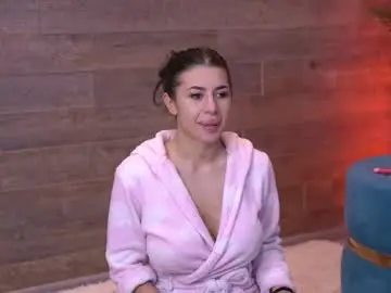 Chaturbate Watch Live Sex Cams of latinaloco